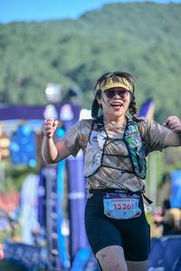 BIB: 
                            <button type="button" onclick="openModal(26667182)" class="btn btn-primary btn-sm float-right btn-popup" data-toggle="modal" data-target=".modal-high-quality">
                        <i class="fas fa-shopping-cart"></i> Add to Cart
                    </button>
                                            <button type="button" onclick="isThisMe(26667182, true)" class="btn btn-success btn-sm float-right btn-popup btn-isme hidden" data-toggle="tooltip" data-placement="bottom" title="นี่คือรูปของคุณใช่ไหม คลิกที่นี่เพื่อเอาเข้าอัลบั้ม">
                        <i class="fas fa-plus"></i> Add to album
                    </button>
                    <button type="button" onclick="isThisMe(26667182, false)" class="btn btn-warning btn-sm float-right btn-popup btn-isnotme hidden">
                        <i class="fas fa-ban"></i> Remove from album
                    </button>